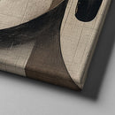 Inner Harmony - Unlimited Art Project - 