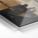 Inner Harmony - Unlimited Art Project - 