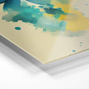 Ivory Florescence - Unlimited Art Project - 