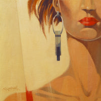 JOIA - Unlimited Art Project - 