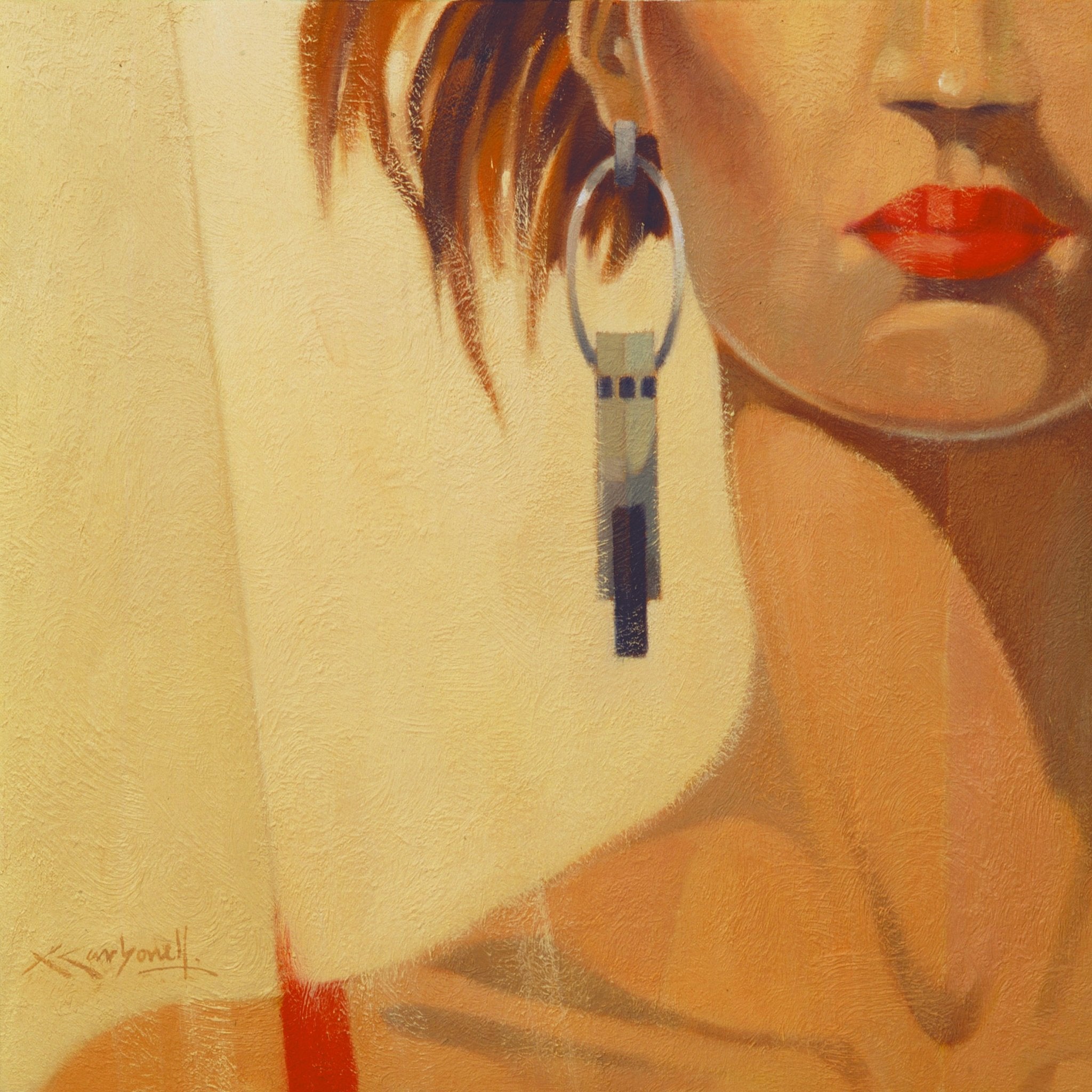 JOIA - Unlimited Art Project - 