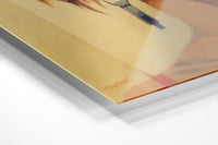 JOIA - Unlimited Art Project - 