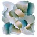 Journey Within - Unlimited Art Project - 