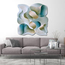 Journey Within - Unlimited Art Project - 