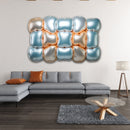 La Vie en Chrome - Unlimited Art Project - 