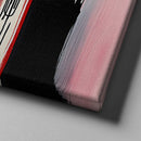 Letters from Frankfurt - Unlimited Art Project - 