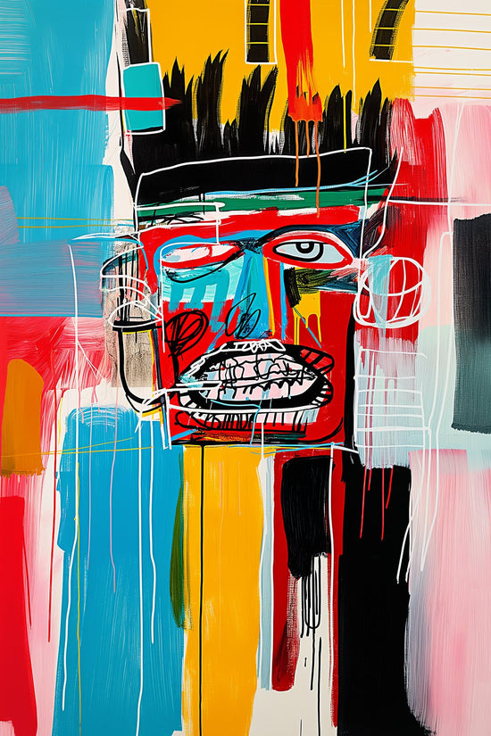 Letters from Frankfurt