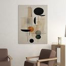 Like Water - Unlimited Art Project - 