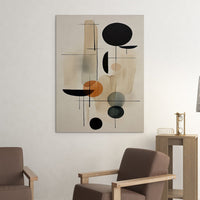 Like Water - Unlimited Art Project - 