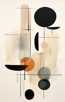 Like Water - Unlimited Art Project - 