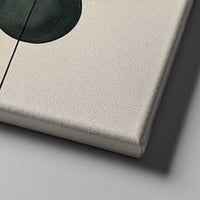 Like Water - Unlimited Art Project - 