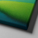 Lily Pads - Unlimited Art Project - 