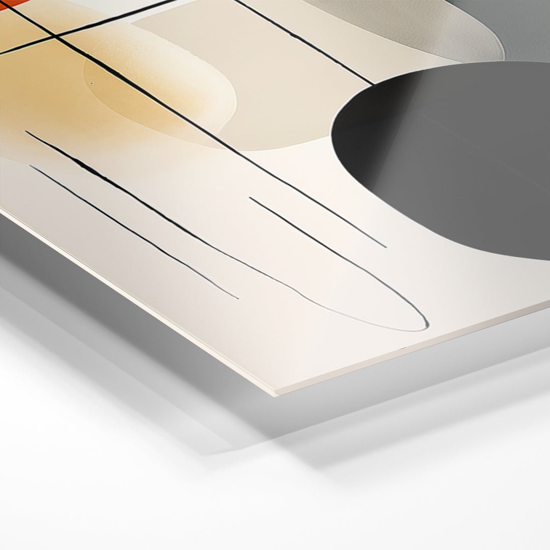 Limoncello - Unlimited Art Project - 