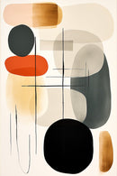 Limoncello - Unlimited Art Project - 