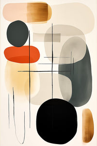 Limoncello - Unlimited Art Project - 