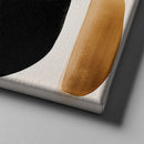 Limoncello - Unlimited Art Project - 