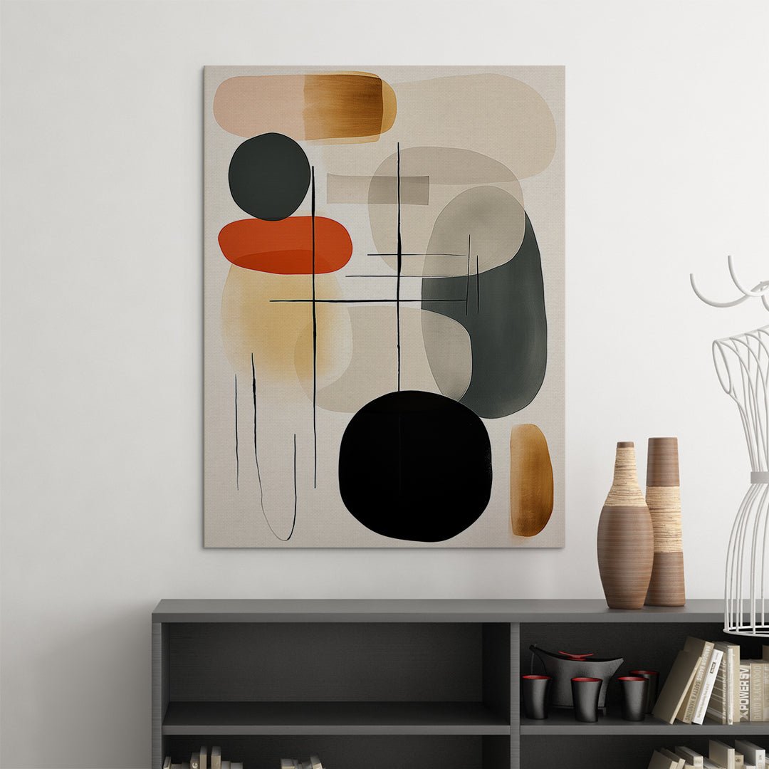 Limoncello - Unlimited Art Project - 