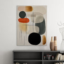 Limoncello - Unlimited Art Project - 