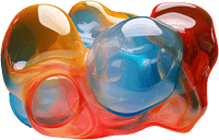 Loud Doubts - Unlimited Art Project - 