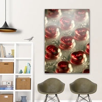 Love - Unlimited Art Project - 