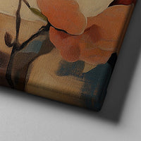 Madam - Unlimited Art Project - 