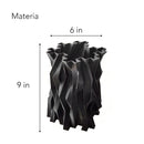 Materia Vase