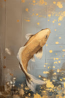 Me First - Unlimited Art Project - 