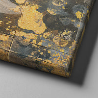 Me First - Unlimited Art Project - 