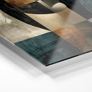 Me la Paso Pensando - Unlimited Art Project - 