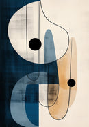 Measured Silence - Unlimited Art Project - 