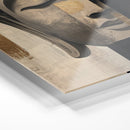 Meditative Majesty - Unlimited Art Project - 