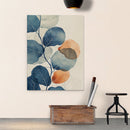 Melodies in Motion - Unlimited Art Project - 