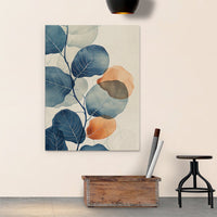 Melodies in Motion - Unlimited Art Project - 