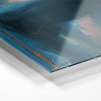 Misunderstood - Unlimited Art Project - 