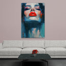 Misunderstood - Unlimited Art Project - 