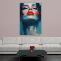 Misunderstood - Unlimited Art Project - 