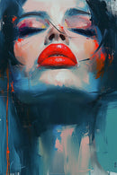 Misunderstood - Unlimited Art Project - 