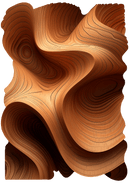 Mixed Signals - Unlimited Art Project - 