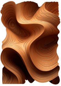 Mixed Signals - Unlimited Art Project - 