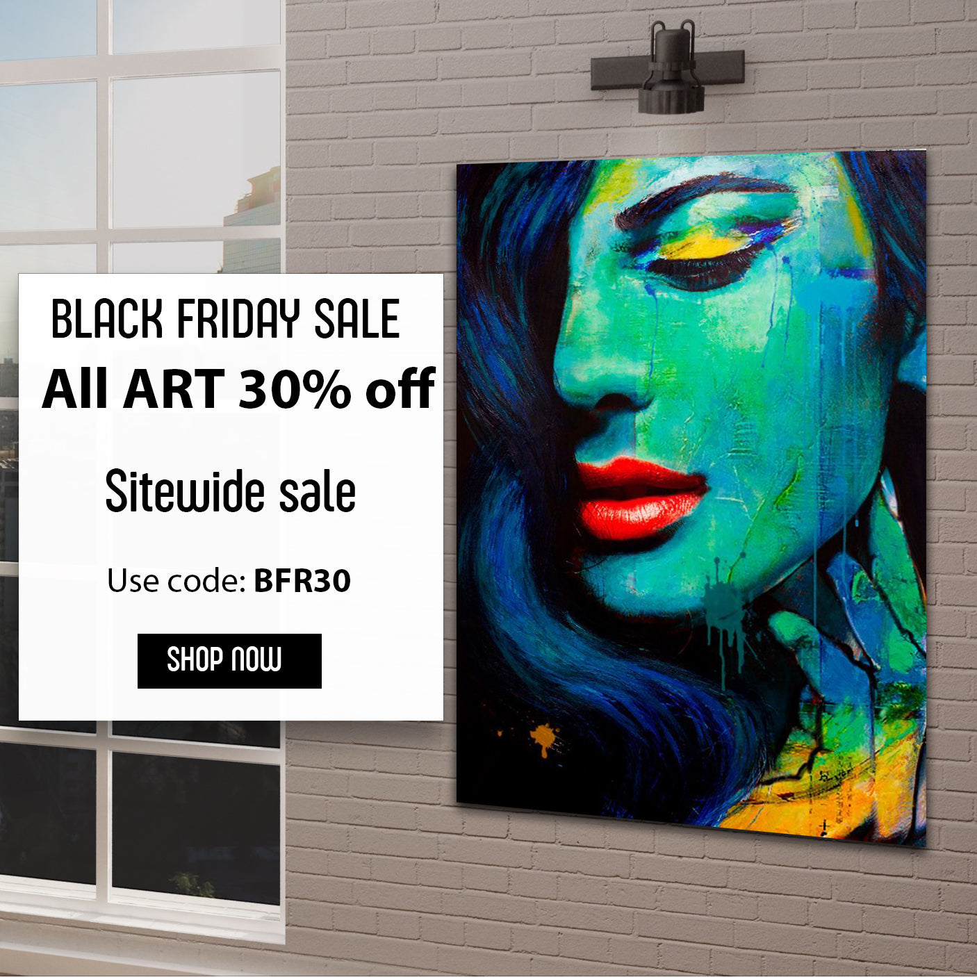 mobile_black_friday_banner_no_date