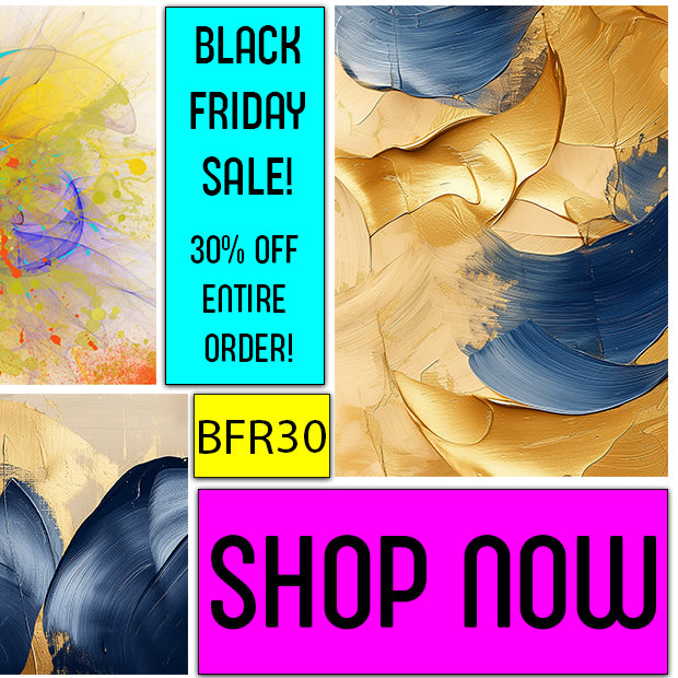 mobile_black_friday_banner_no_date_3