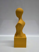 Mystery - Unlimited Art Project - 