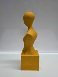 Mystery - Unlimited Art Project - 