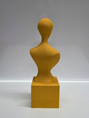 Mystery - Unlimited Art Project - 