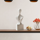 Mystery - Unlimited Art Project - 