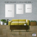 New Light - Unlimited Art Project - 