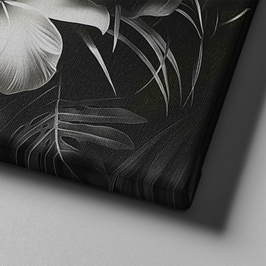 Nirvana - Unlimited Art Project - 