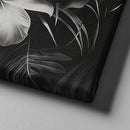 Nirvana - Unlimited Art Project - 