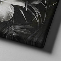 Nirvana - Unlimited Art Project - 