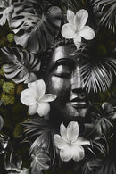 Nirvana - Unlimited Art Project - 